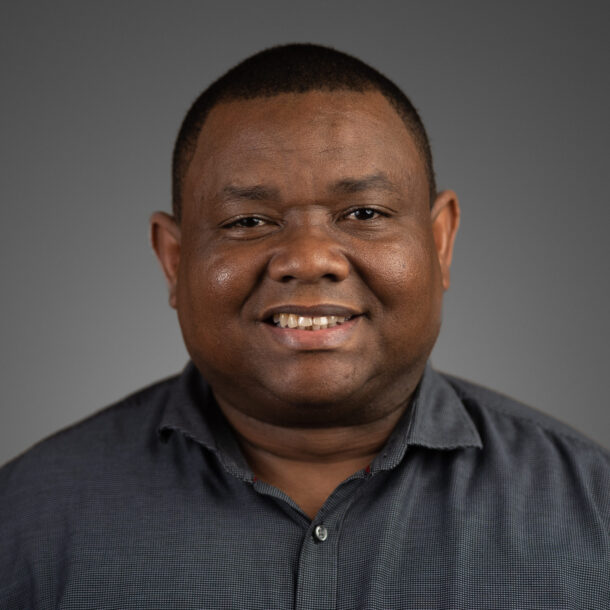 Denis Sabino Rosario