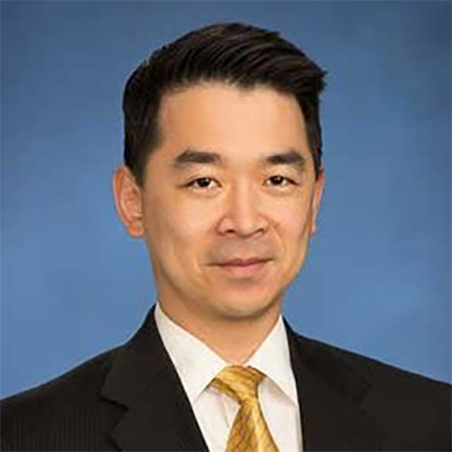 Victor Hu