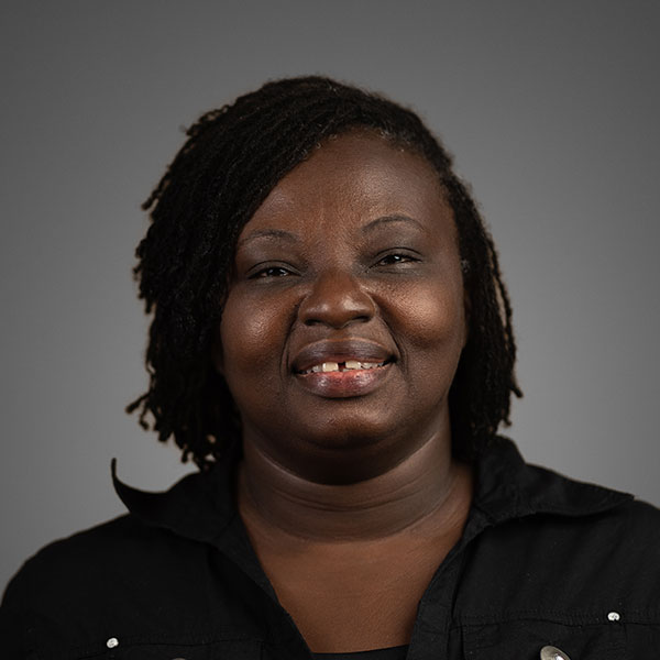 Adwoa Nyantakyiwaa