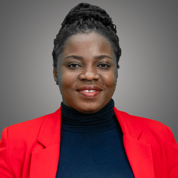 Joana Nyinaku