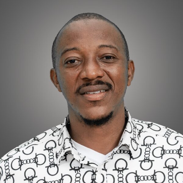 Santos Cobason Coba-Kamara